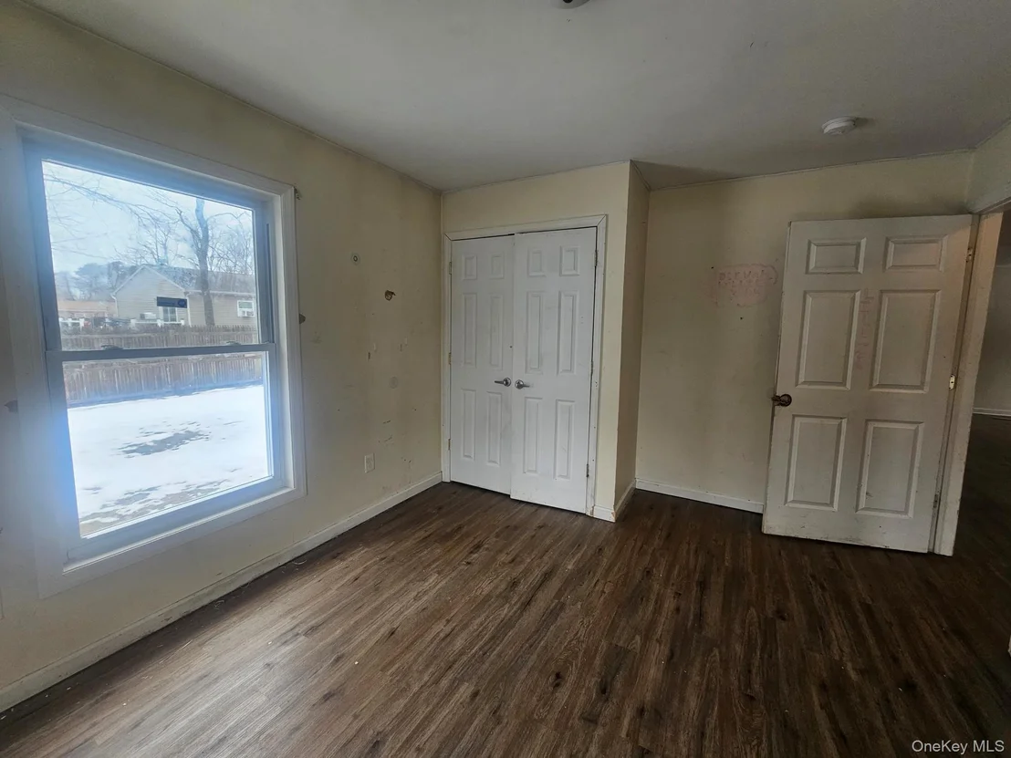 Photo of 556 Taylor Avenue