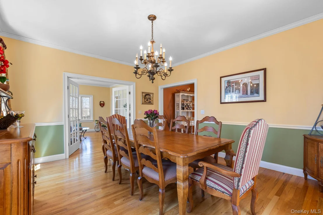 Photo of 8 Rose Lane