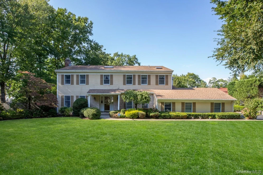 Photo of 55 North Drive