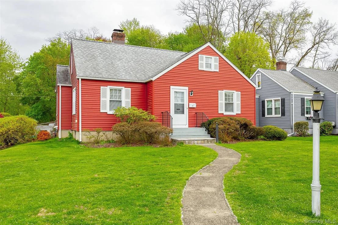 Photo of 31 Kingston Avenue