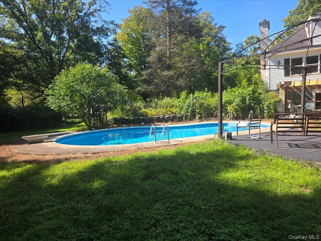 Photo of 1256 Hearts Content Road