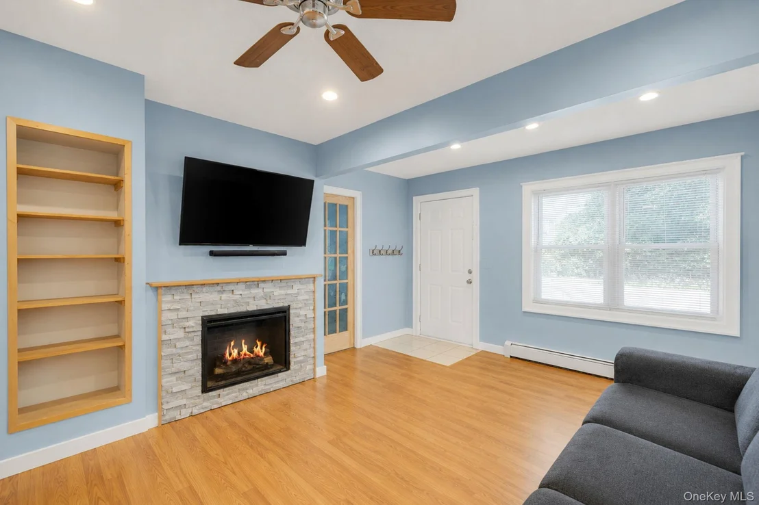 Photo of 7 Inca Drive