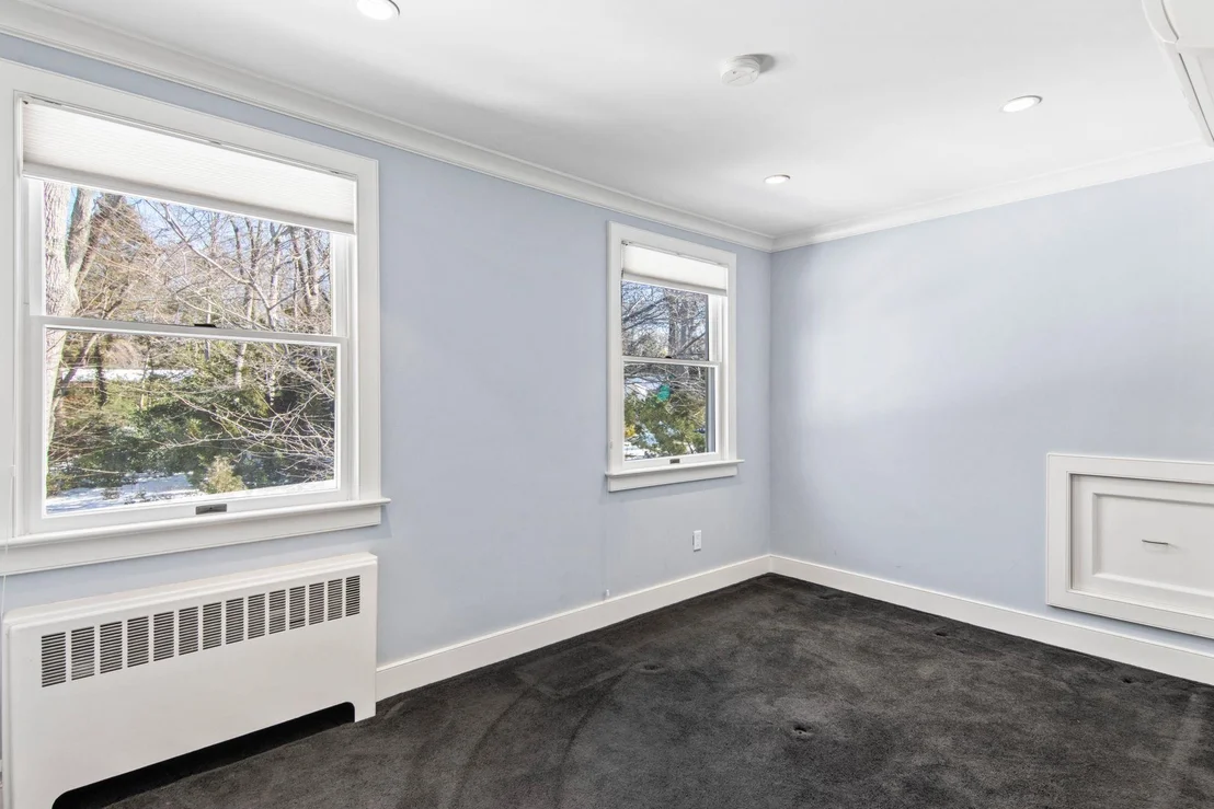 Photo of 63 Cedar Street