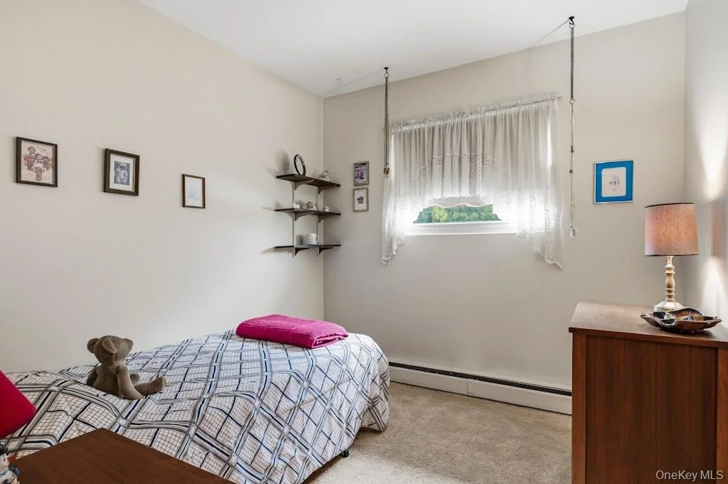 Photo of 173 12th Street