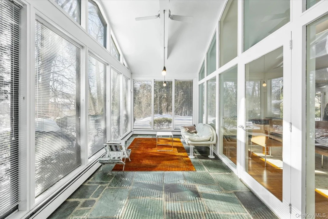 Photo of 20 Henhawk Road