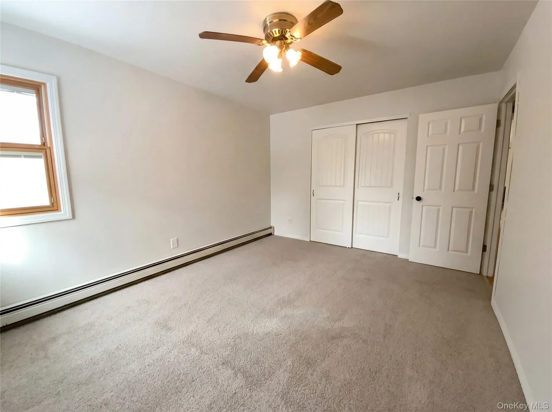 Photo of 269 Prince Road