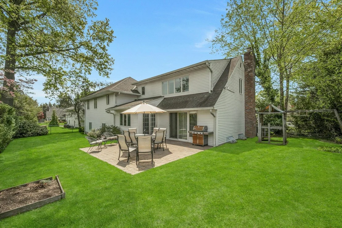 Photo of 4 Nancy Place