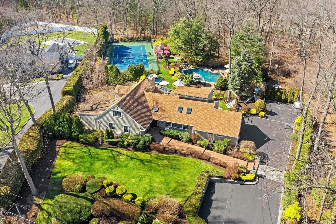 Photo of 23 Buttonwood Drive