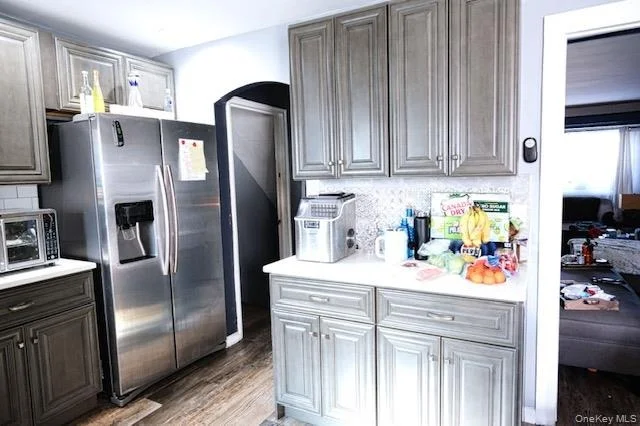 Photo of 2816 Collis Place