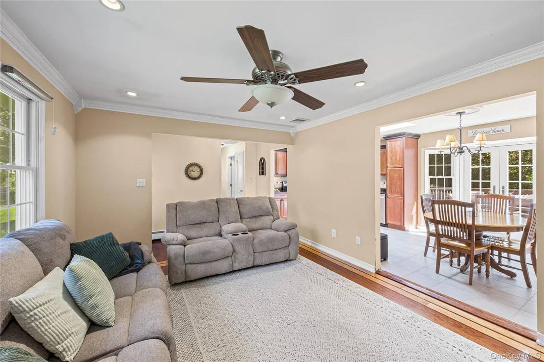 Photo of 45 Marbeth Circle