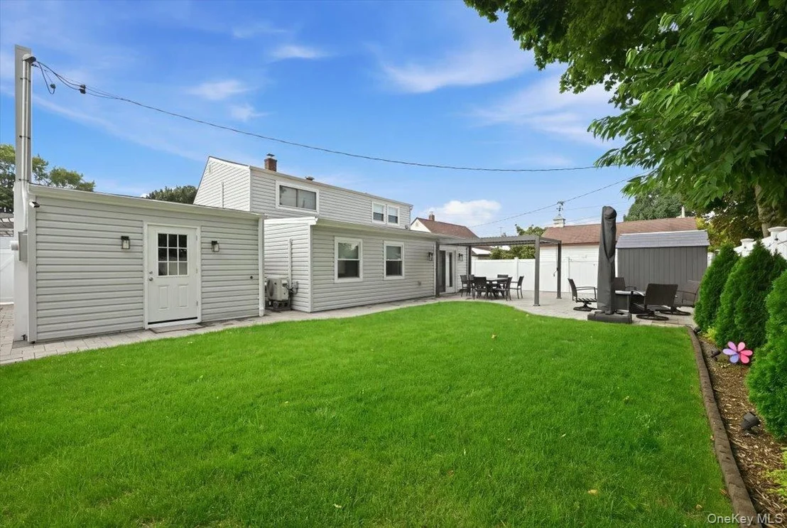 Photo of 23 Needle Lane
