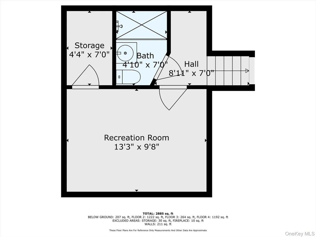 Photo of 3600 Bertha Drive