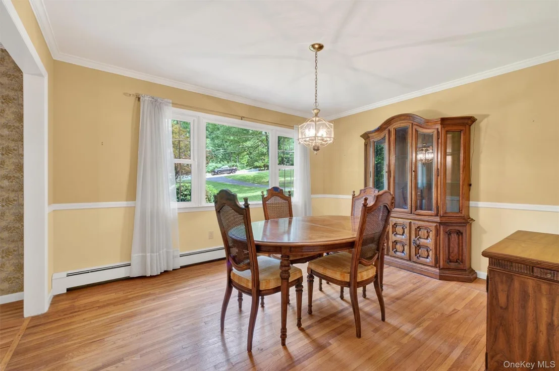 Photo of 3 Lalli Drive
