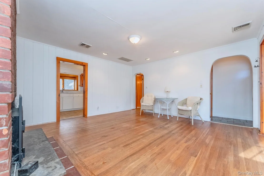 Photo of 77 Pine Street