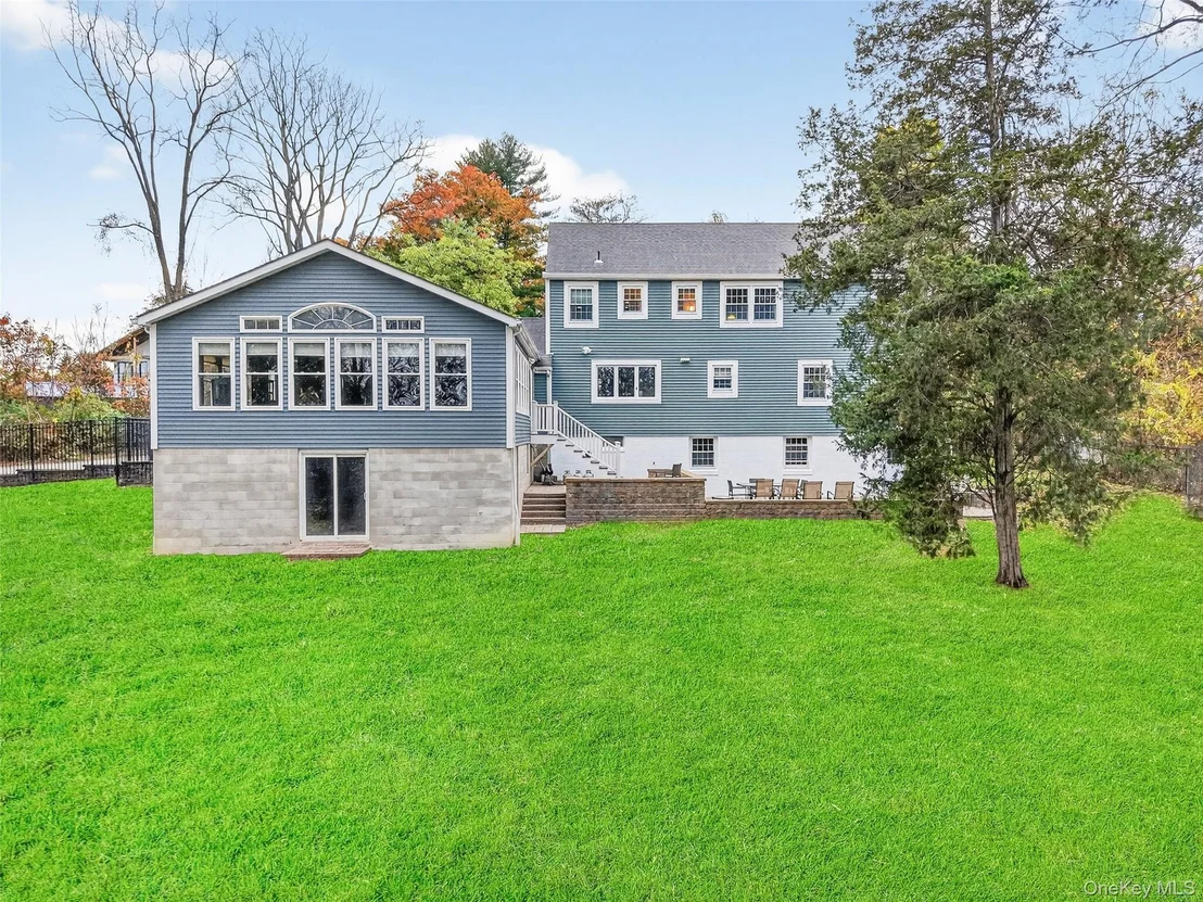 Photo of 57 Kingwood Drive