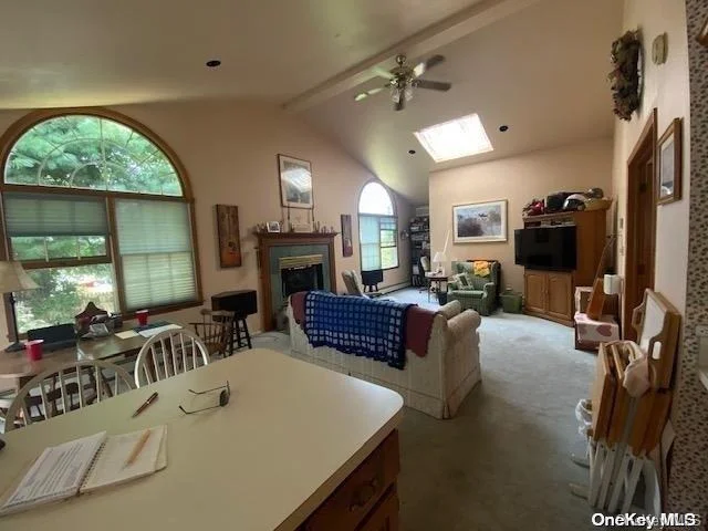 Photo of 31 Oakrest Lane