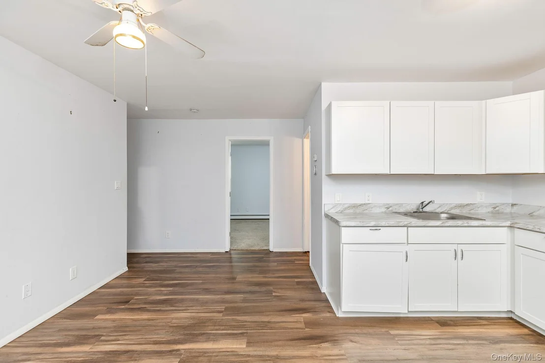 Photo of 46 Pentmoor Drive