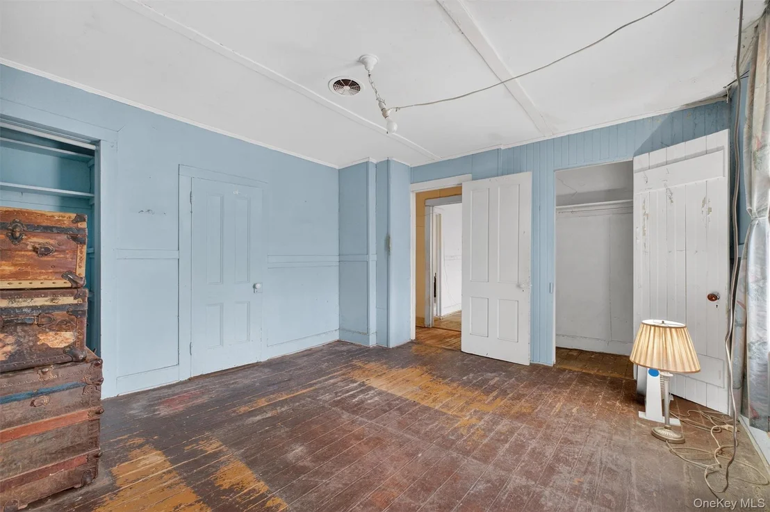 Photo of 16 Hamilton Road