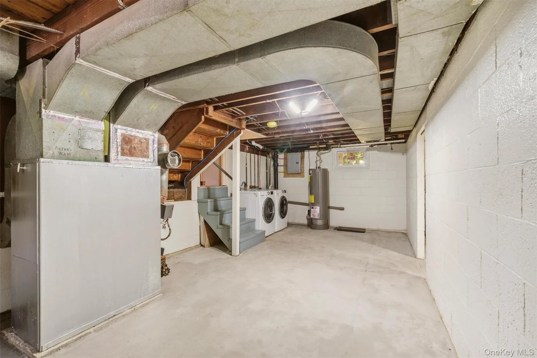 Photo of 25 Ferrara Drive