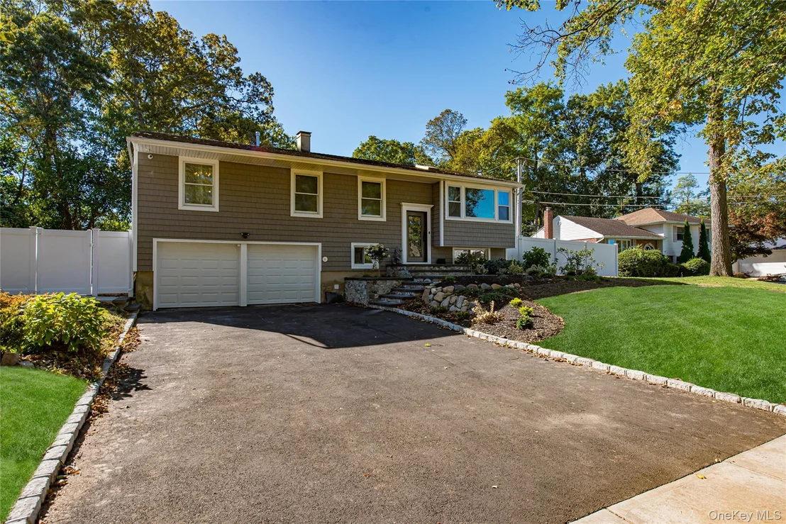 Photo of 10 Dewey Road