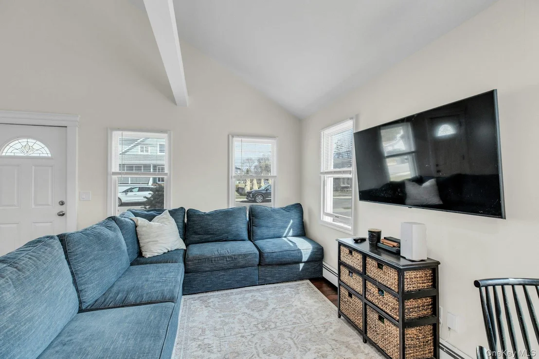 Photo of 39 Ocean Avenue