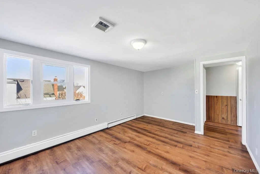Photo of 21 Clay Lane