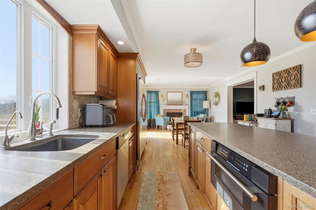Photo of 27 Ridge View Drive