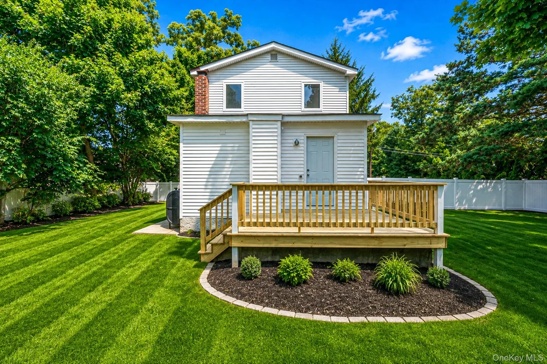 Photo of 13 Graham Place