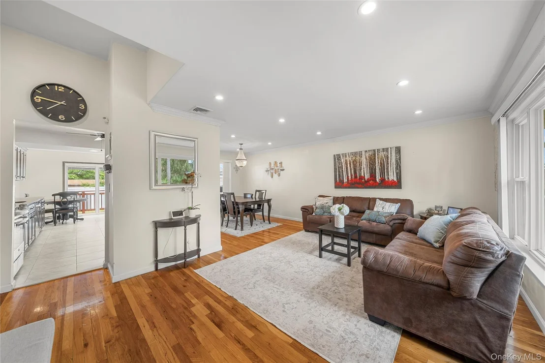 Photo of 16 Cumberland Road