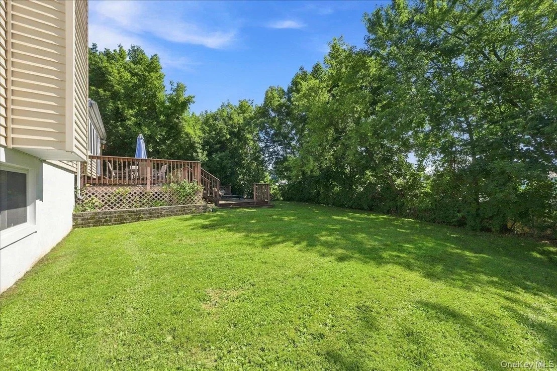 Photo of 34 Fairfax Road