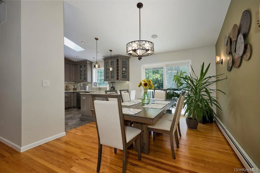 Photo of 3 Justbrand Lane