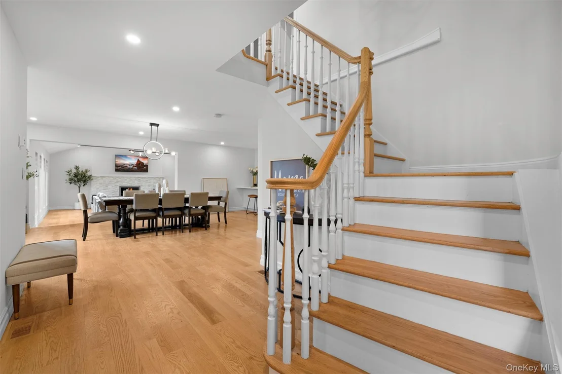Photo of 20 Chestnut Drive