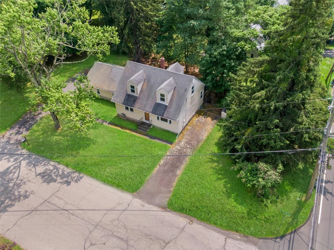 Photo of 2 Andrew Drive