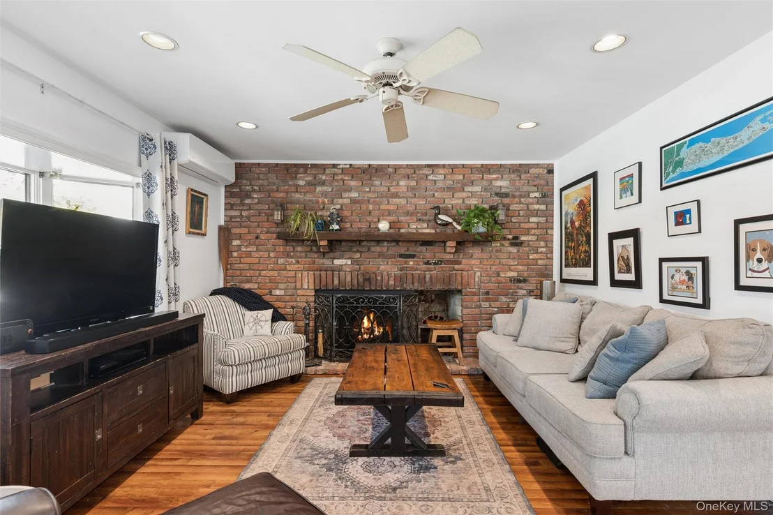 Photo of 60 Forester Street