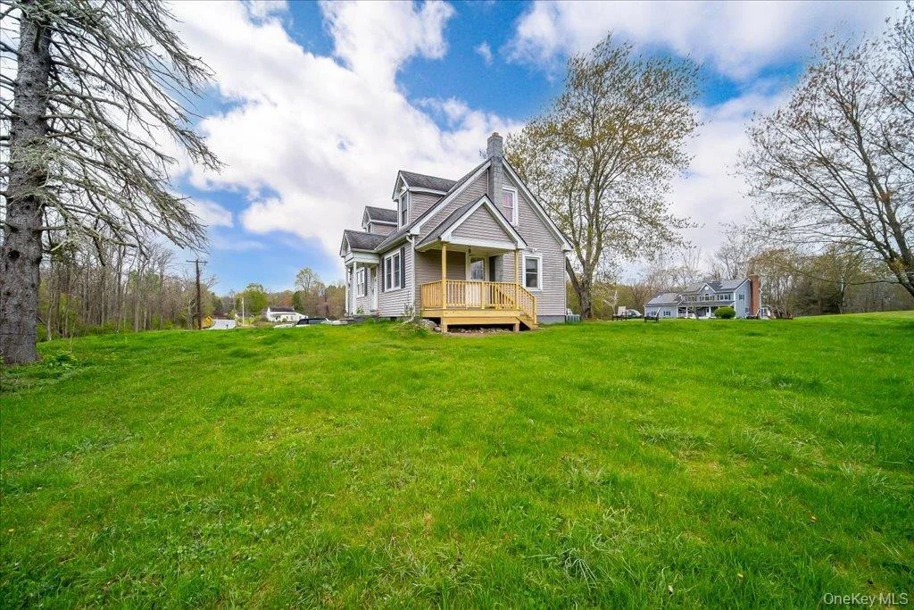Photo of 144 Cream Street