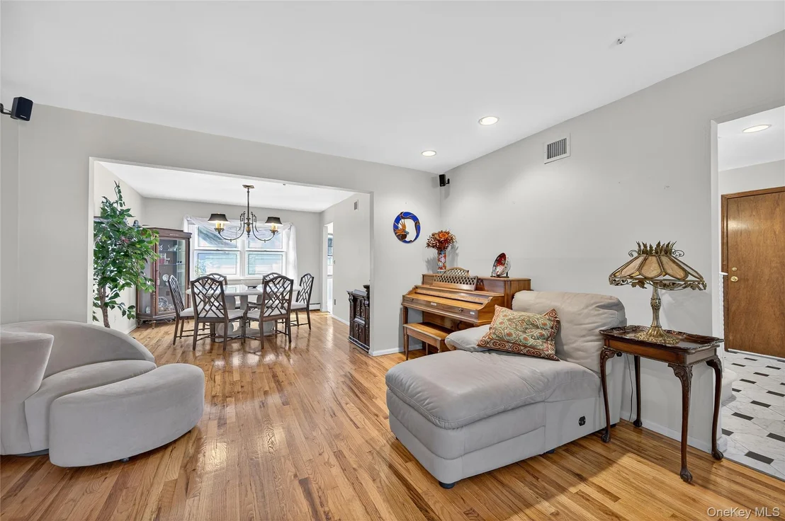 Photo of 73 Reed Drive