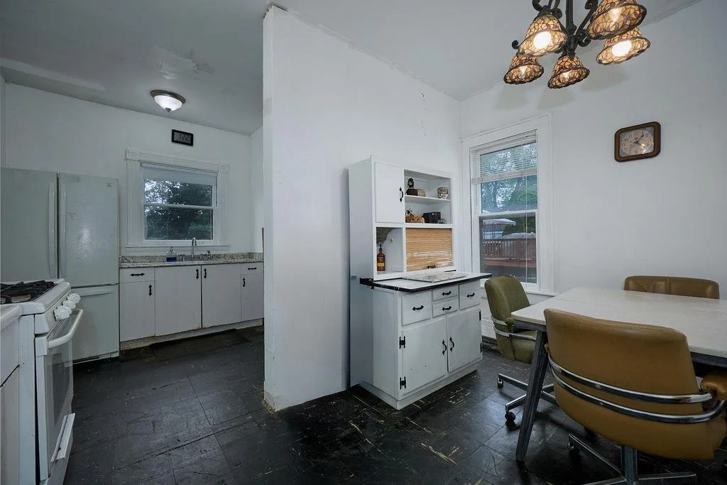 Photo of 118 Nassau Place