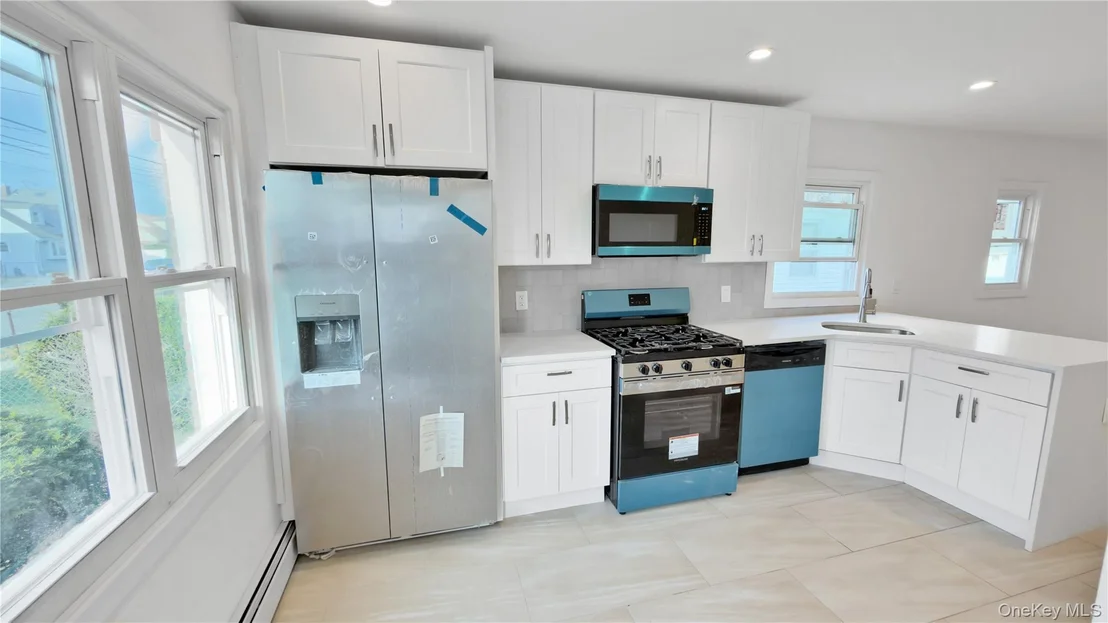 Photo of 224 Windsor Parkway