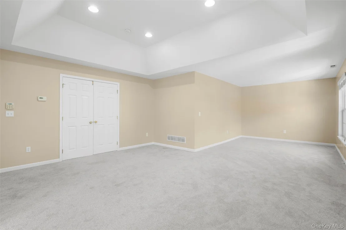 Photo of 411 Vassar Place