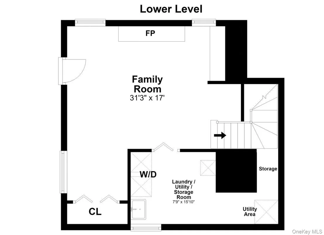 Photo of 2 Edward Street