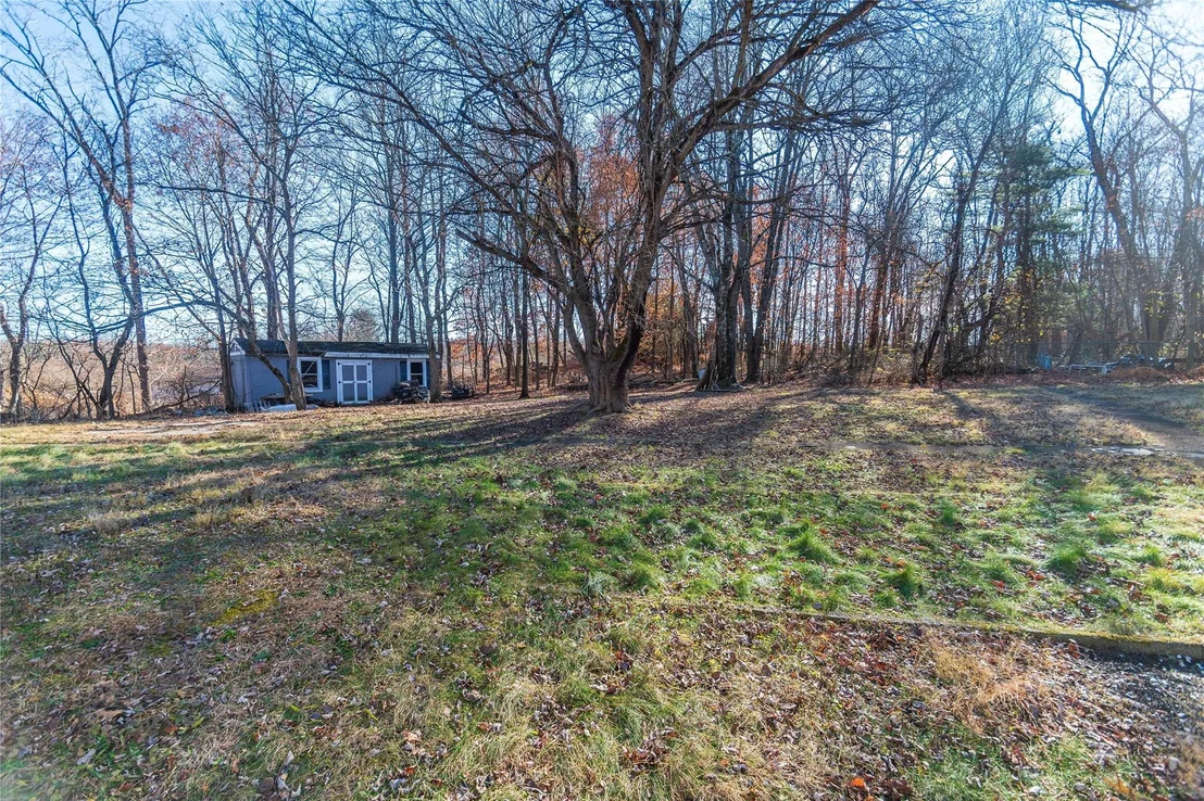 Photo of 80 Widmer Road