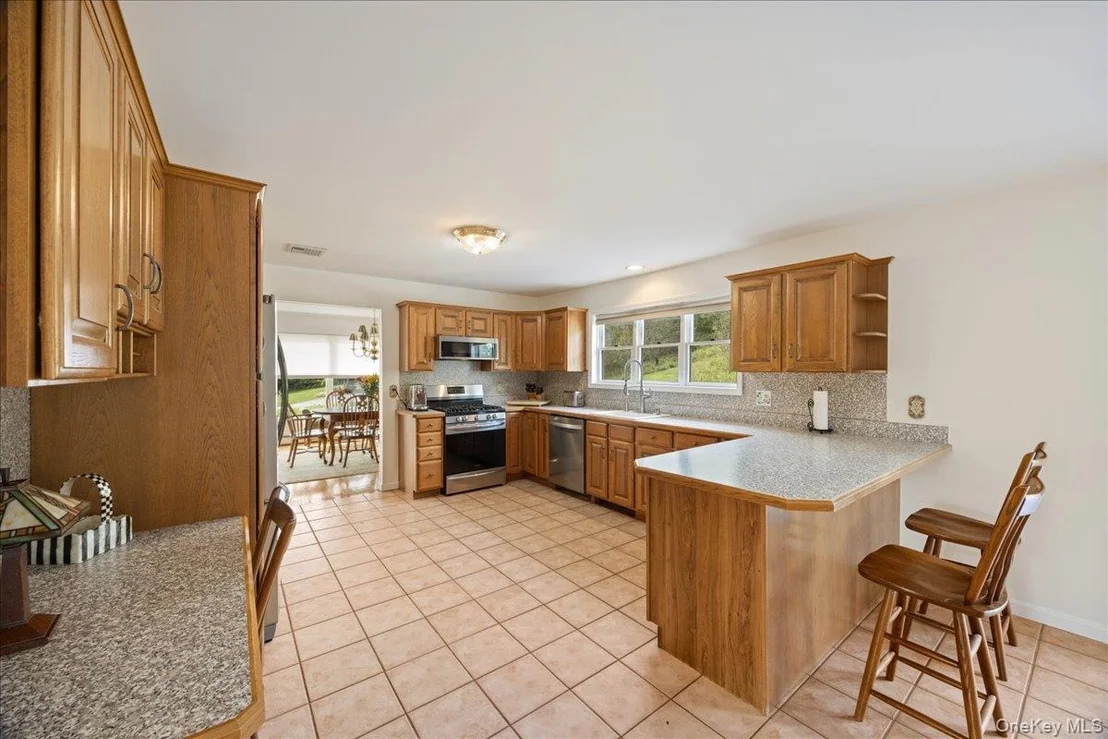 Photo of 1 Northgate
