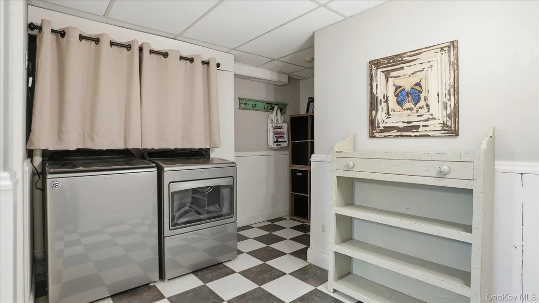 Photo of 5 Wendover Road