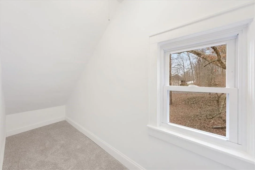 Photo of 202 Maiden Lane