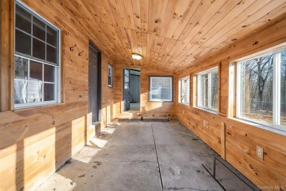 Photo of 50 Brola Road