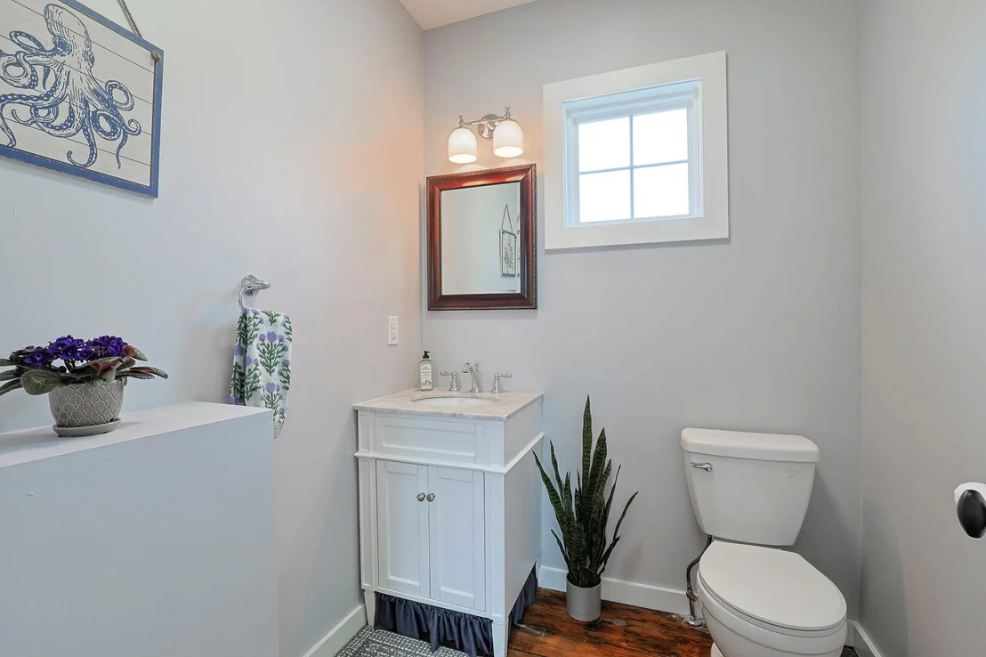 Photo of 85 Kent Street