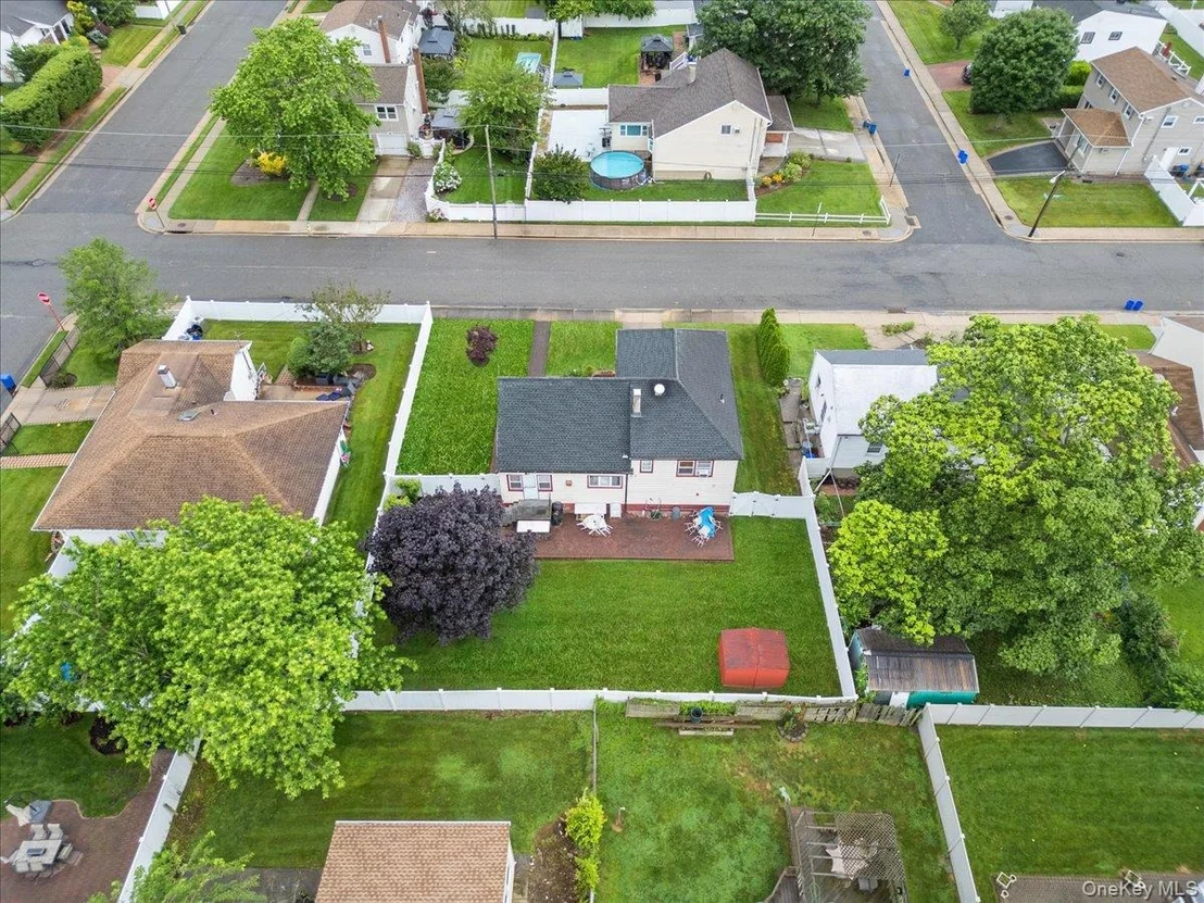 Photo of 159 Branch Avenue