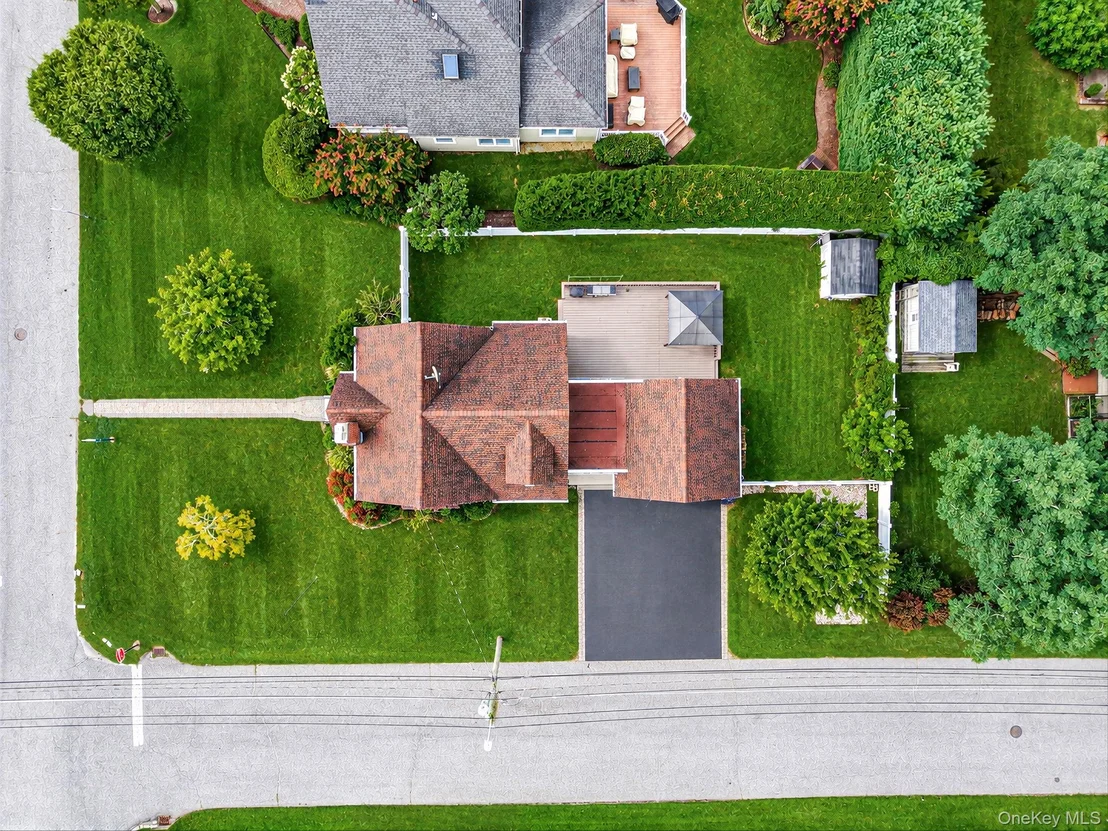 Photo of 49 Seafield Lane