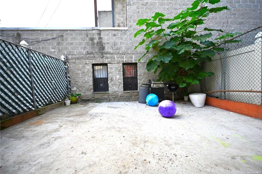 Photo of 177 Leonard Street