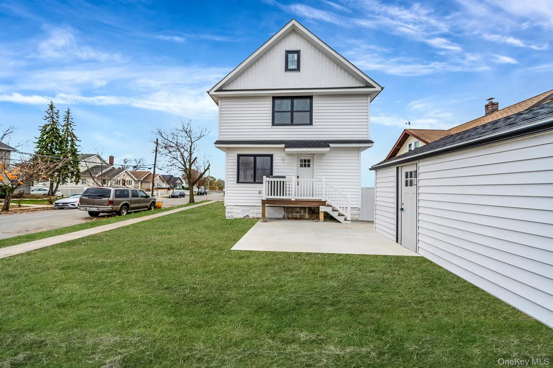 Photo of 2929 Yale Place